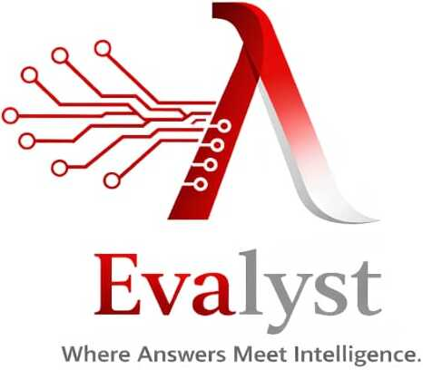 Evalyst IAS